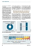Vorschauseite 3: Die Unternehmensgröße ist entscheidend.