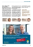 Vorschauseite 4: Die Unternehmensgröße ist entscheidend.
