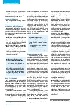 Vorschauseite 2: Der Arbeitsunfall des Leiharbeitnehmers an der selbstgebauten Profilwalze