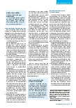 Vorschauseite 3: Der Arbeitsunfall des Leiharbeitnehmers an der selbstgebauten Profilwalze