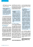 Vorschauseite 4: Der Arbeitsunfall des Leiharbeitnehmers an der selbstgebauten Profilwalze