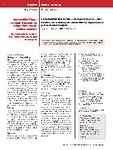 Vorschauseite 1: Intermediäre Plexus-cervicalis-Blockade zur Anlage eines zentralvenösen Katheters. Eine randomisierte, kontrollierte Studie zur Verbesserung der Analgesie.