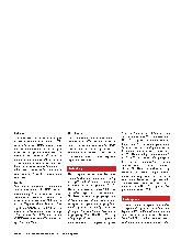 Vorschauseite 2: Intermediäre Plexus-cervicalis-Blockade zur Anlage eines zentralvenösen Katheters. Eine randomisierte, kontrollierte Studie zur Verbesserung der Analgesie.