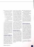 Vorschauseite 2: Löt-Systemprobleme machen Gesundheitswesen zu schaffen