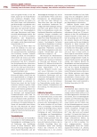 Vorschauseite 3: Teaminklusion fördern durch inklusive Sprache, Teamreflexion und Einbezug von Patientinnen und Patienten