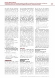 Vorschauseite 4: Teaminklusion fördern durch inklusive Sprache, Teamreflexion und Einbezug von Patientinnen und Patienten