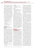 Vorschauseite 5: Teaminklusion fördern durch inklusive Sprache, Teamreflexion und Einbezug von Patientinnen und Patienten