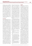 Vorschauseite 6: Teaminklusion fördern durch inklusive Sprache, Teamreflexion und Einbezug von Patientinnen und Patienten