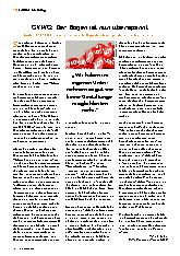 Vorschauseite 1: Corrected: GVWG: Der Bogen ist nun überspannt.
