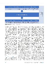 Vorschauseite 2: Krebsbedingte finanzielle Not: Ein Hilfsmittel, das Tabu "Geld" in der Praxis anzusprechen.