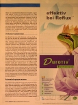 Vorschauseite 2: Dringendes Handeln