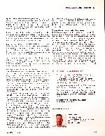 Vorschauseite 2: Ausländische Pflegekräfte integrieren