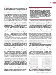 Vorschauseite 2: Versorgung einer Taubheit mit einem Cochlea-Implantat
