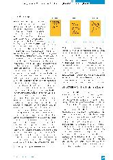 Vorschauseite 2: Wie sich Patientenlotsen in das Gesundheitssystem integrieren lassen.