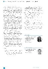 Vorschauseite 3: Wie sich Patientenlotsen in das Gesundheitssystem integrieren lassen.