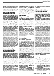 Vorschauseite 2: Verdrängung sozialer Träger stoppen