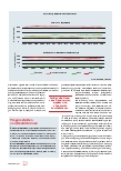 Vorschauseite 2: Die Vielfalt spiegelt die Geschichte und die föderalen Strukturen.
