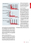 Vorschauseite 3: Die Vielfalt spiegelt die Geschichte und die föderalen Strukturen.
