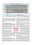 Vorschauseite 4: Die Vielfalt spiegelt die Geschichte und die föderalen Strukturen.