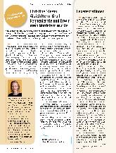 Vorschauseite 1: Als ich Herrn Groll kennenlernte und Erwin mein Nordstern wurde.