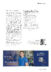 Vorschauseite 4: Pflegefachliches Potenzial liegt brach.