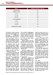 Vorschauseite 3: Eine lebensbedrohliche Hyperphosphatämie. Der besondere Fall.
