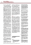 Vorschauseite 5: Eine lebensbedrohliche Hyperphosphatämie. Der besondere Fall.