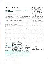 Vorschauseite 1: Cabozantinib in Kombination mit Nivolumab und Ipilimumab