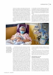 Vorschauseite 2: Veränderungen im Familiensystem durch Frühgeburt: Auswirkungen auf die psychische Situation der Mutter