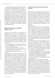 Vorschauseite 2: „Anleiten, motivieren, unterstützen, zuhören, trösten ..." Wann Alltagsbegleitung zur Belastung werden kann
