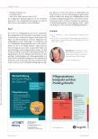 Vorschauseite 4: „Anleiten, motivieren, unterstützen, zuhören, trösten ..." Wann Alltagsbegleitung zur Belastung werden kann