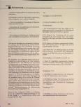 Vorschauseite 3: Zur Zustimmung des Betriebsrats zur beabsichtigten Umgruppierung.