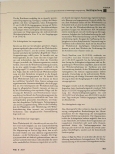 Vorschauseite 4: Zur Zustimmung des Betriebsrats zur beabsichtigten Umgruppierung.