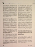 Vorschauseite 5: Zur Zustimmung des Betriebsrats zur beabsichtigten Umgruppierung.