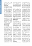 Vorschauseite 2: Weiterbildungen für IT-Fachkräfte im Gesundheitssystem