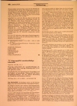 Vorschauseite 1: 14 Zulassungspflicht cannabinoidhaltiger Lebensmittel