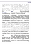 Vorschauseite 2: Trialogisch lehren und lernen – Fragmentarischer Rückblick – fachliches und Erfahrungswissen zusammenbringen