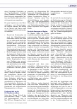 Vorschauseite 4: Trialogisch lehren und lernen – Fragmentarischer Rückblick – fachliches und Erfahrungswissen zusammenbringen