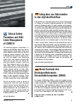 Vorschauseite 2: Nachrichten
