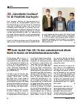 Vorschauseite 5: Nachrichten