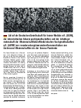 Vorschauseite 6: Nachrichten