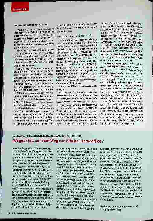 Vorschauseite 3: Das Spiel mit dem Feuer: Brandschutzschalter - ... und kein Ende?