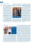 Vorschauseite 2: Verdiente Mitarbeiterinnen und Mitarbeiter