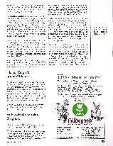 Vorschauseite 2: Zur Äderung lassen Phänomen-Analysen in biochronologischen Phasen, Teil 1.