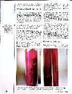 Vorschauseite 3: Zur Äderung lassen Phänomen-Analysen in biochronologischen Phasen, Teil 1.