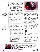 Vorschauseite 5: Zur Äderung lassen Phänomen-Analysen in biochronologischen Phasen, Teil 1.