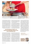 Vorschauseite 4: Nachhaltig planen und handeln