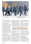 Vorschauseite 2: Wenn Visionen wirklich umgesetzt werden.