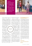 Vorschauseite 2: Vielfältige Impulse