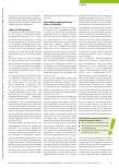 Vorschauseite 3: Betätigungsbedürfnissen gerecht werden
